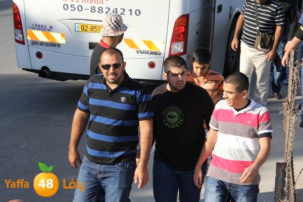 re7la islamiya dead sea 1201 (36).JPG